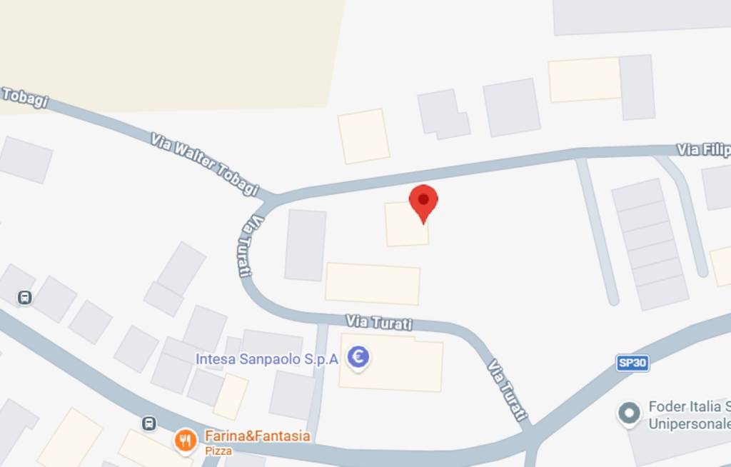 immagine annuncio 9 di 11