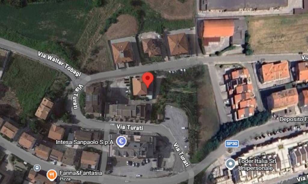 immagine annuncio 10 di 11