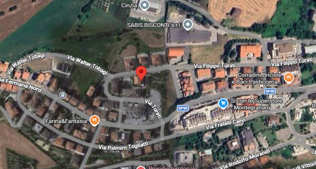 immagine annuncio 8 di 11