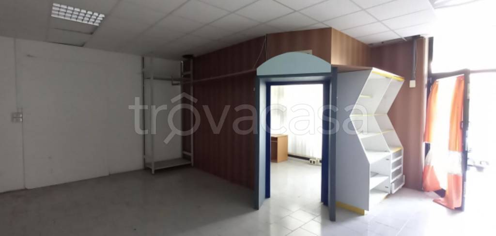 immagine annuncio 5 di 11