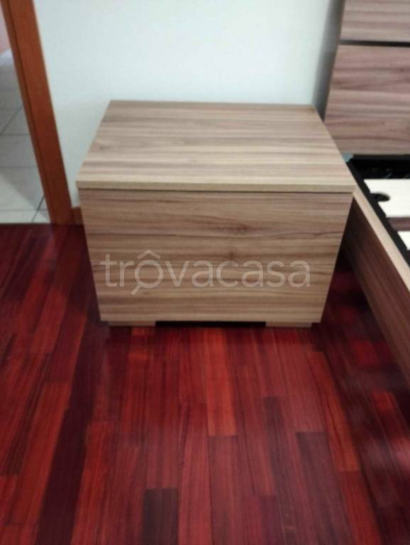 immagine annuncio 7 di 12