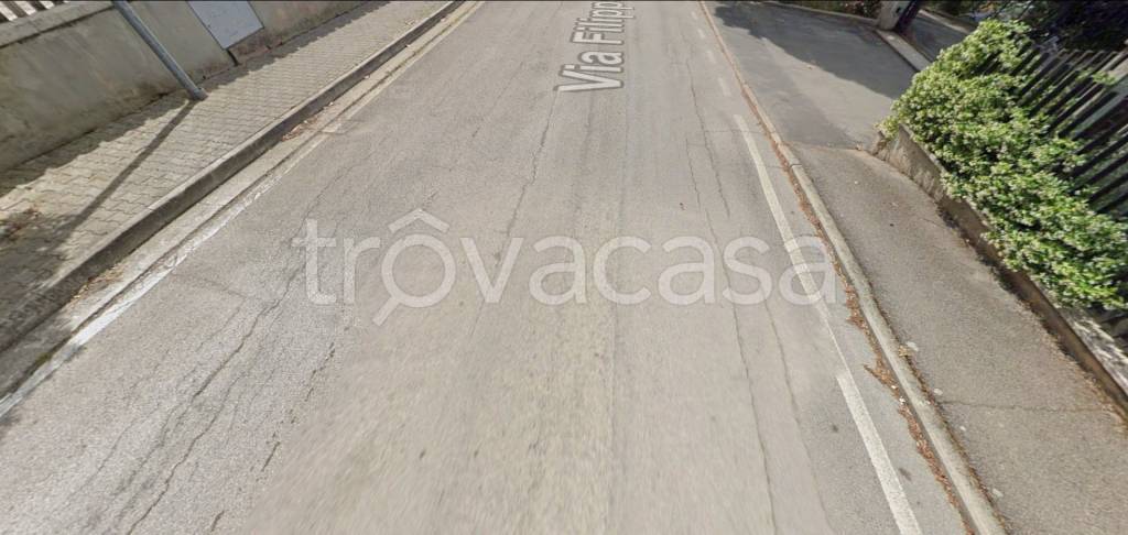 immagine annuncio 6 di 14