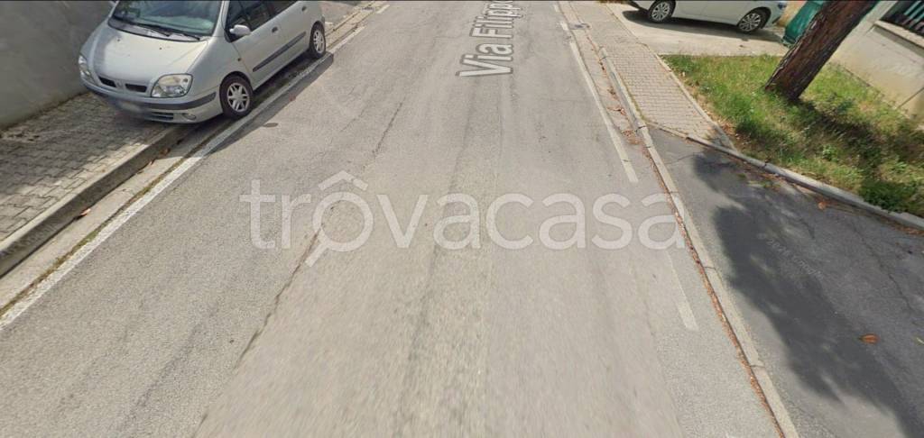 immagine annuncio 7 di 14