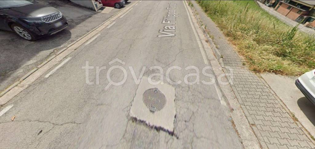 immagine annuncio 8 di 14