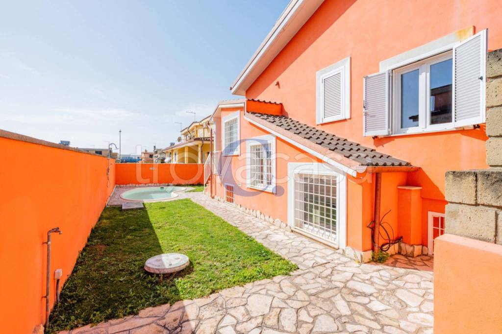 immagine annuncio 4 di 15