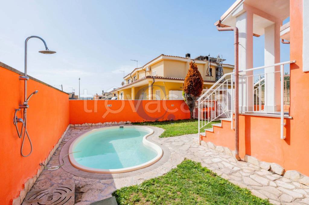 immagine annuncio 8 di 15