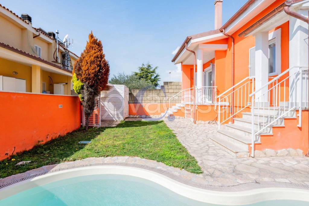 immagine annuncio 10 di 15