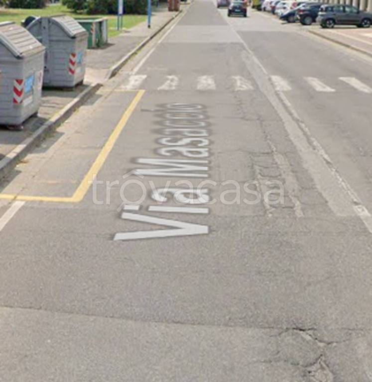 immagine annuncio 5 di 12