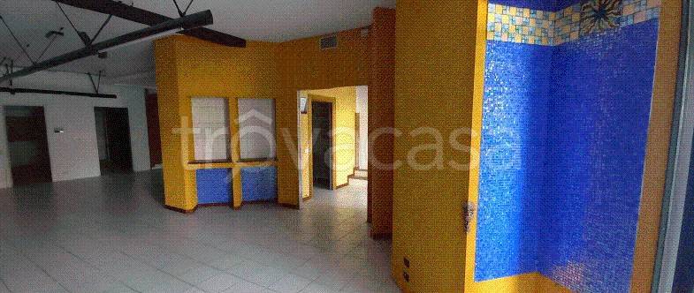 immagine annuncio 11 di 14