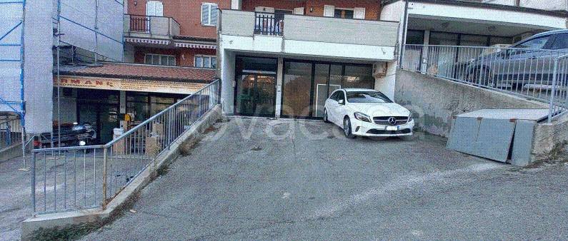 immagine annuncio 13 di 14