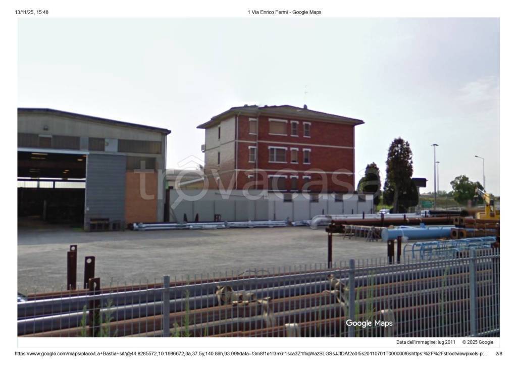 immagine annuncio 1 di 12