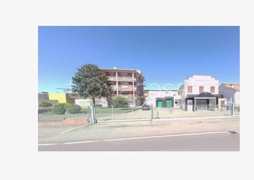 immagine annuncio 3 di 12