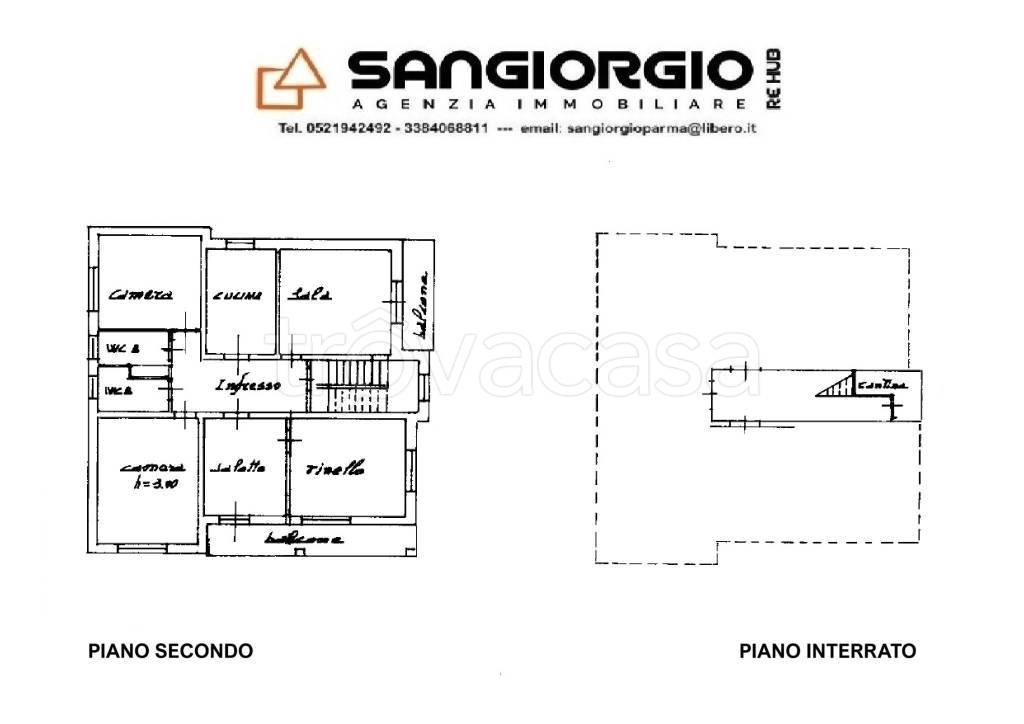 immagine annuncio 10 di 12