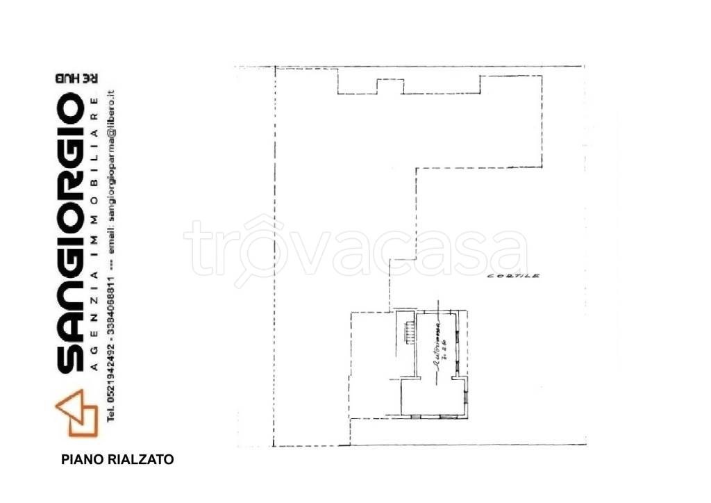 immagine annuncio 11 di 12