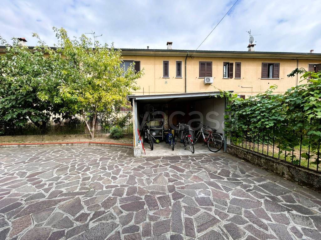 immagine annuncio 2 di 15