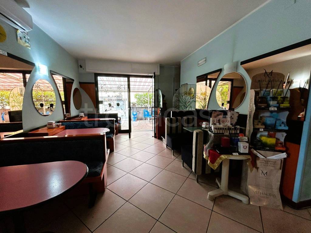 immagine annuncio 7 di 15