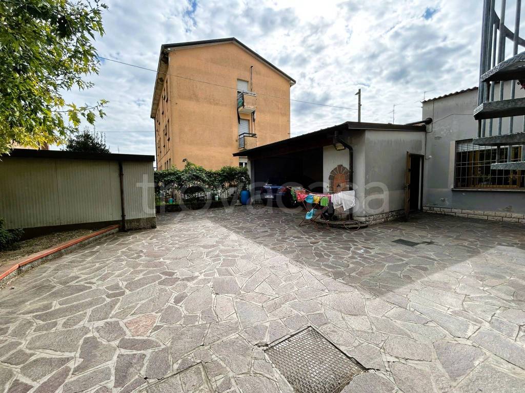 immagine annuncio 9 di 15