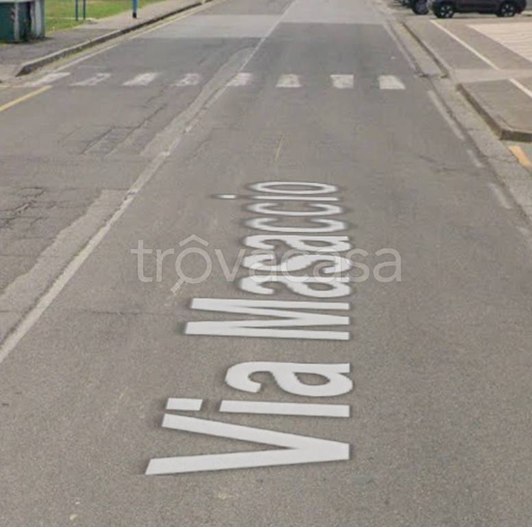 immagine annuncio 7 di 12