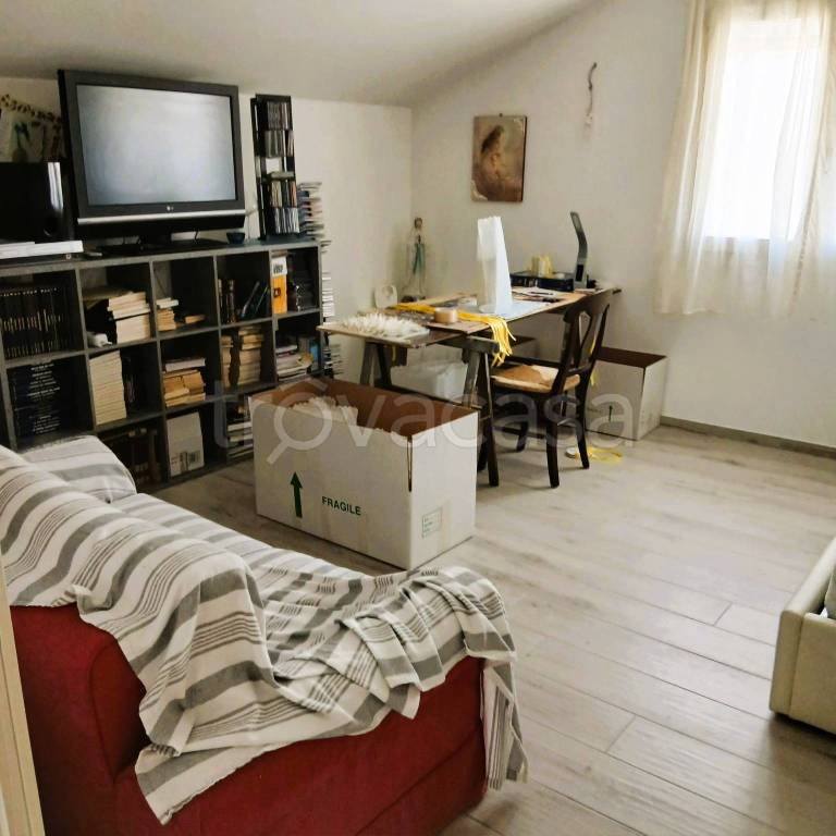 immagine annuncio 9 di 12