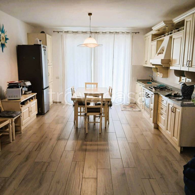 immagine annuncio 3 di 12