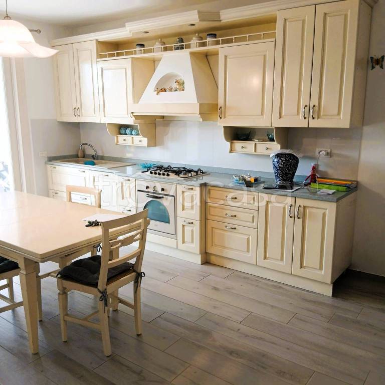 immagine annuncio 4 di 12