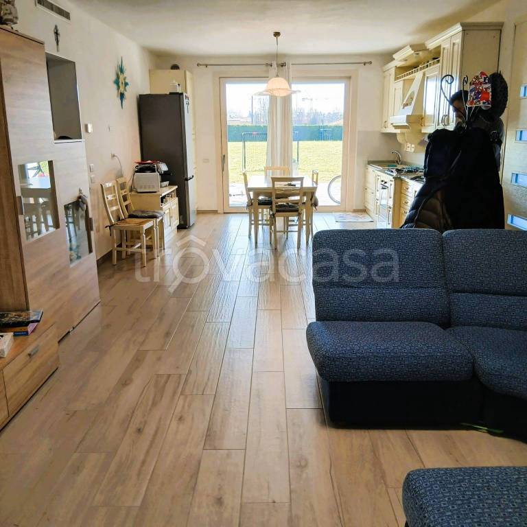 immagine annuncio 2 di 12