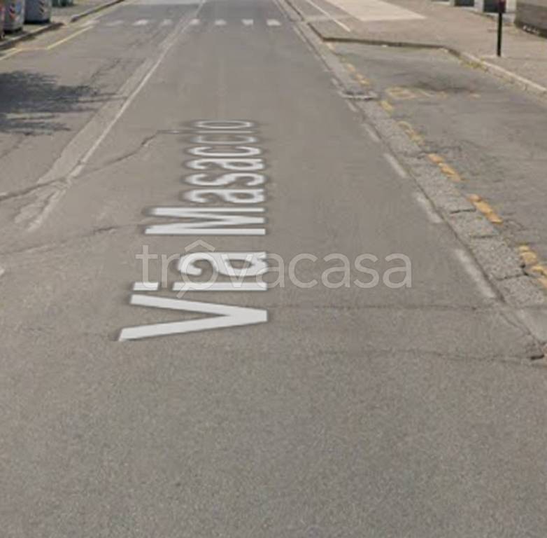 immagine annuncio 8 di 12