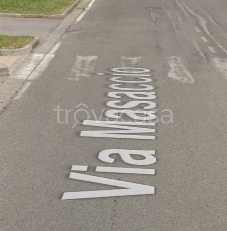 immagine annuncio 9 di 12