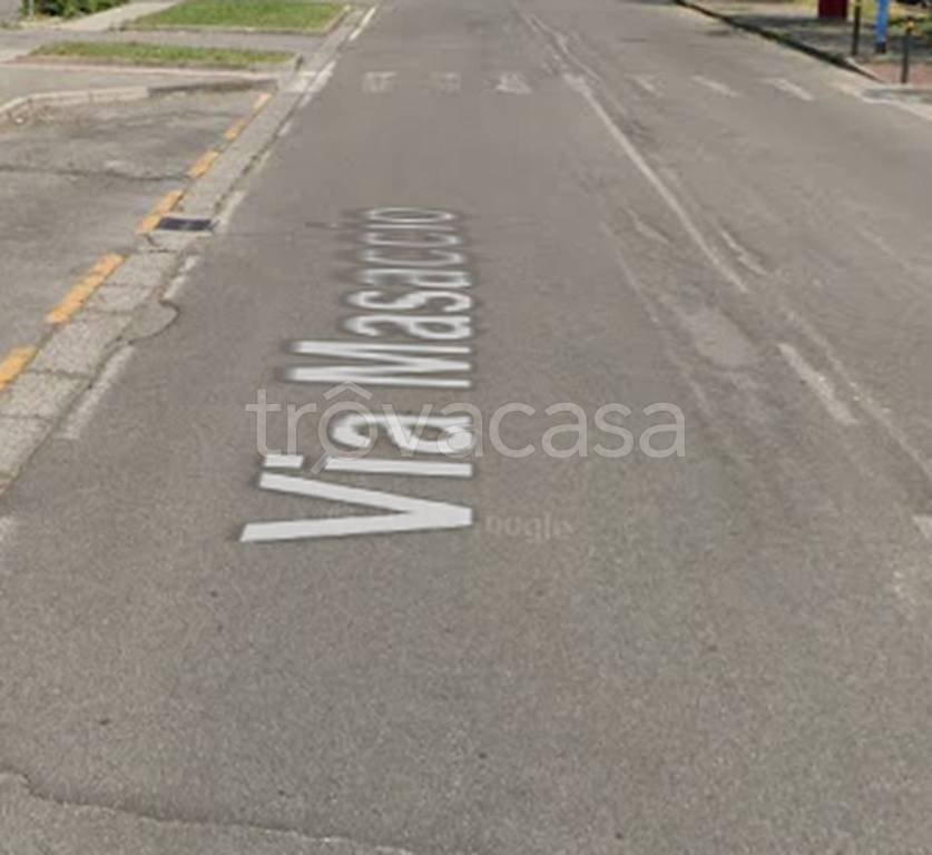 immagine annuncio 11 di 12