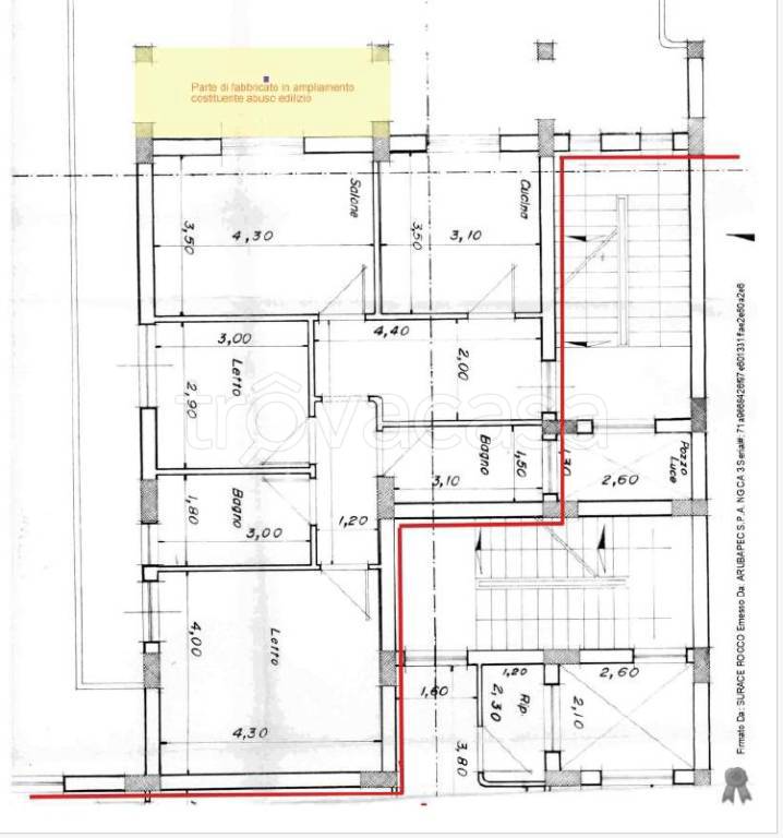 immagine annuncio 3 di 15