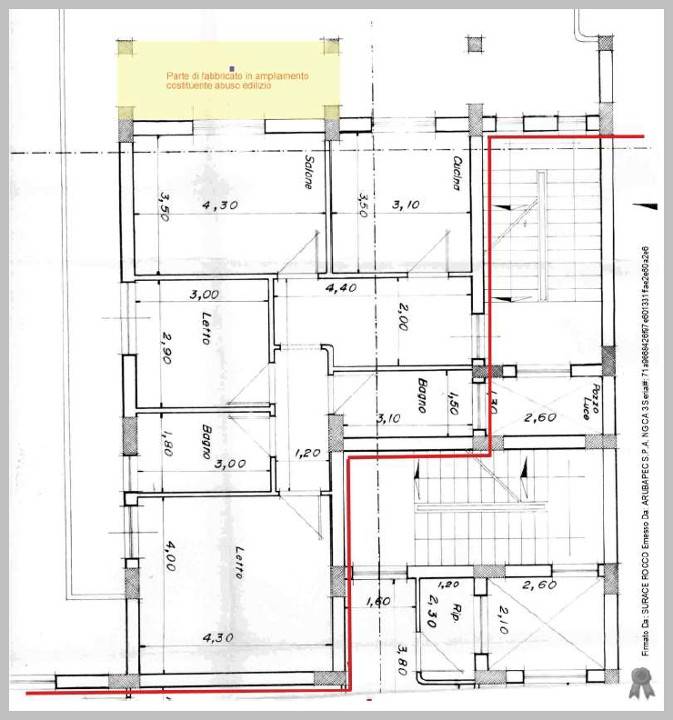 immagine annuncio 12 di 15