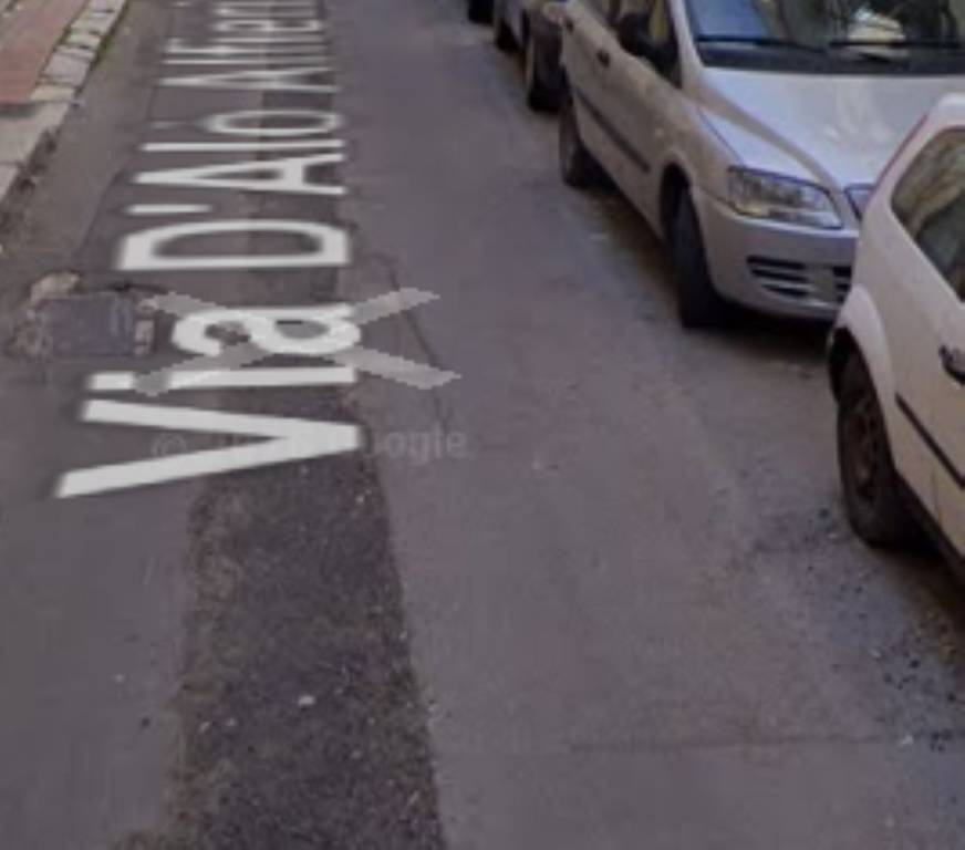 immagine annuncio 3 di 11