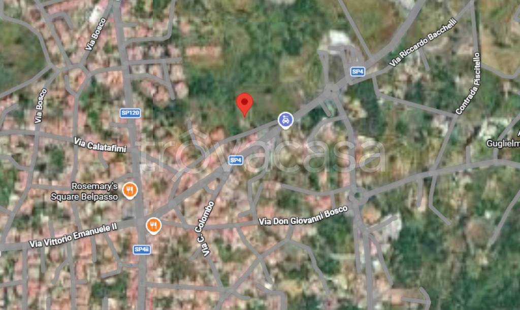 immagine annuncio 2 di 11