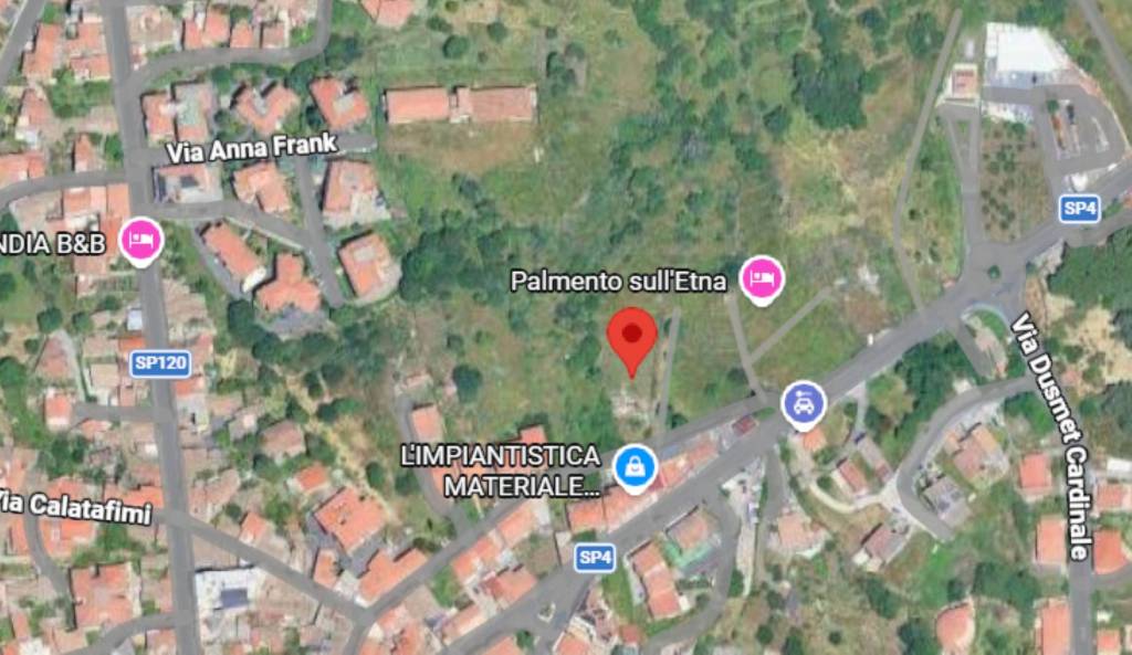 immagine annuncio 3 di 11