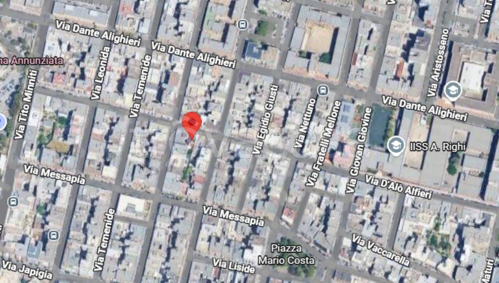 immagine annuncio 4 di 11