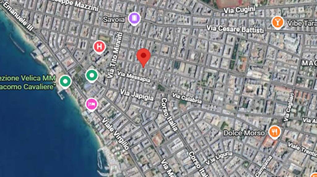 immagine annuncio 8 di 11