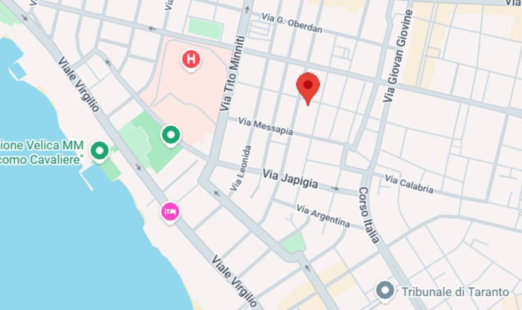 immagine annuncio 7 di 11