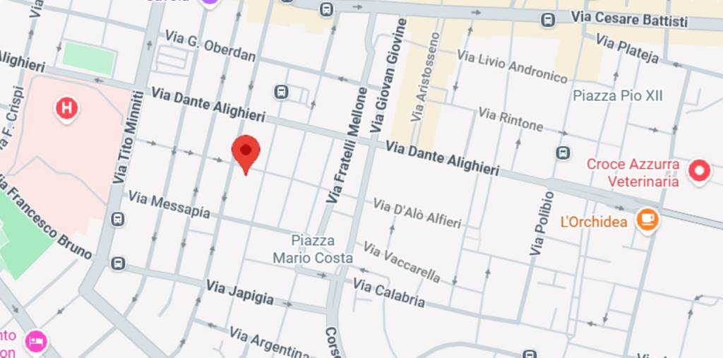 immagine annuncio 10 di 11