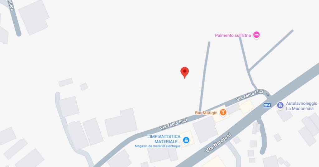 immagine annuncio 6 di 11