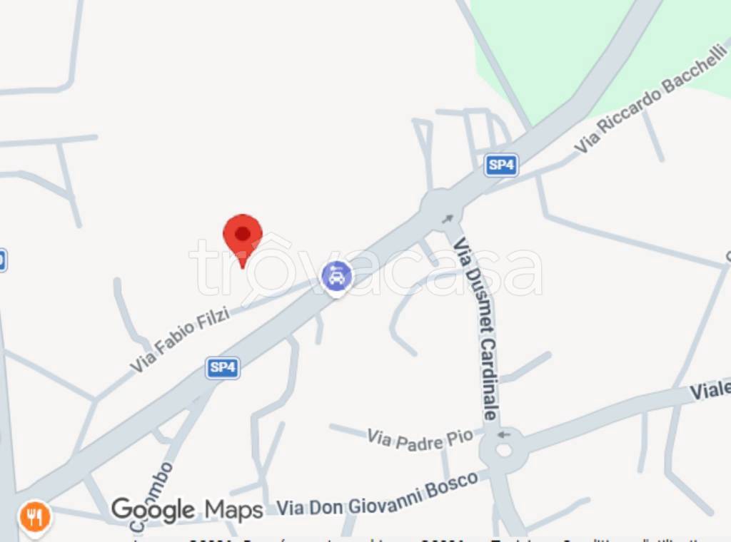 immagine annuncio 7 di 11