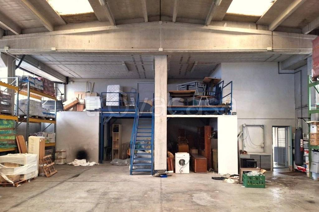 immagine annuncio 3 di 15