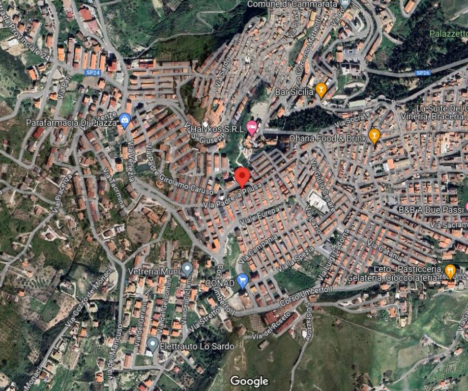 immagine annuncio 11 di 15