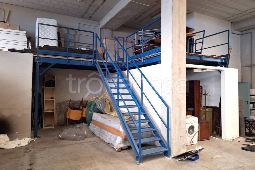 immagine annuncio 9 di 15