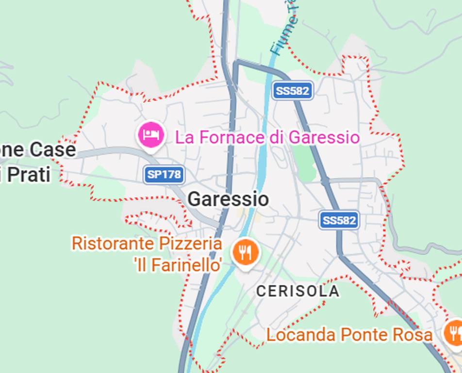 immagine annuncio 1 di 9