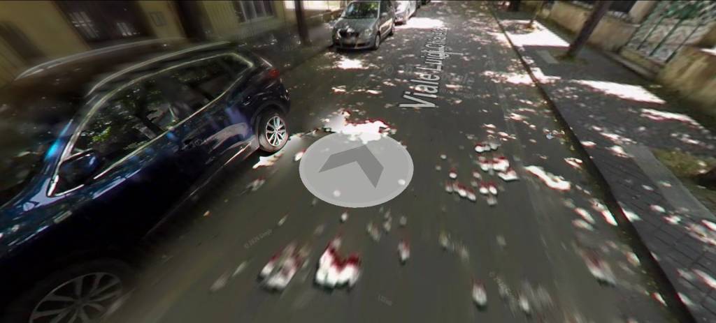 immagine annuncio 4 di 13