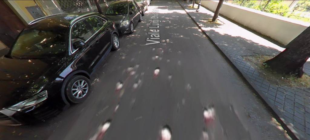 immagine annuncio 7 di 13