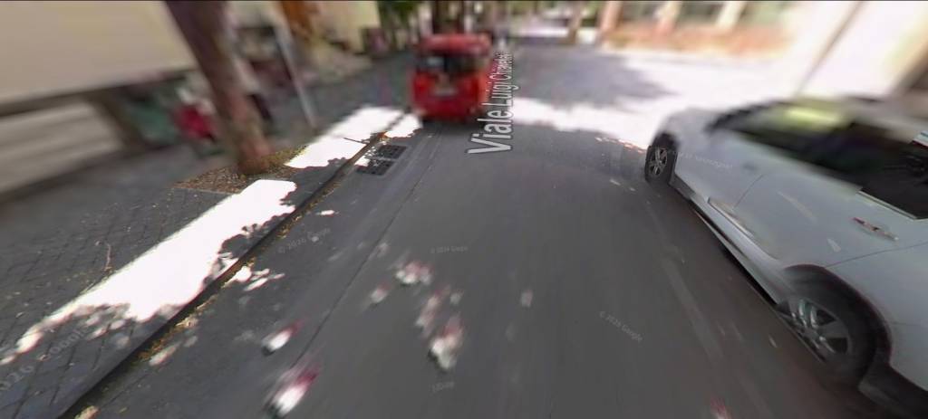 immagine annuncio 8 di 13