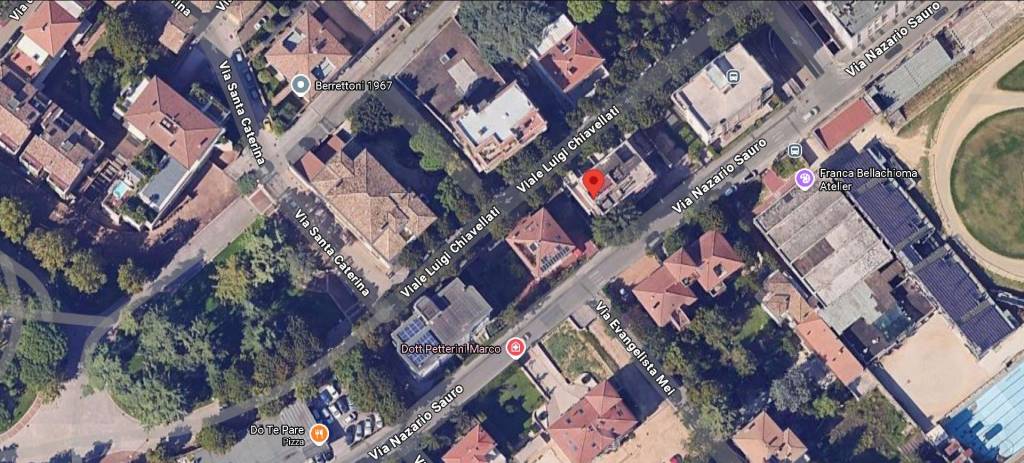 immagine annuncio 11 di 13