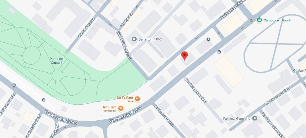 immagine annuncio 12 di 13