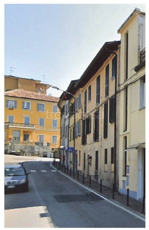 immagine annuncio 2 di 14